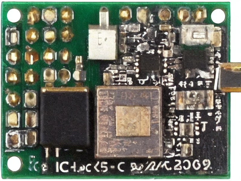 电机驱动应用相关产品 1