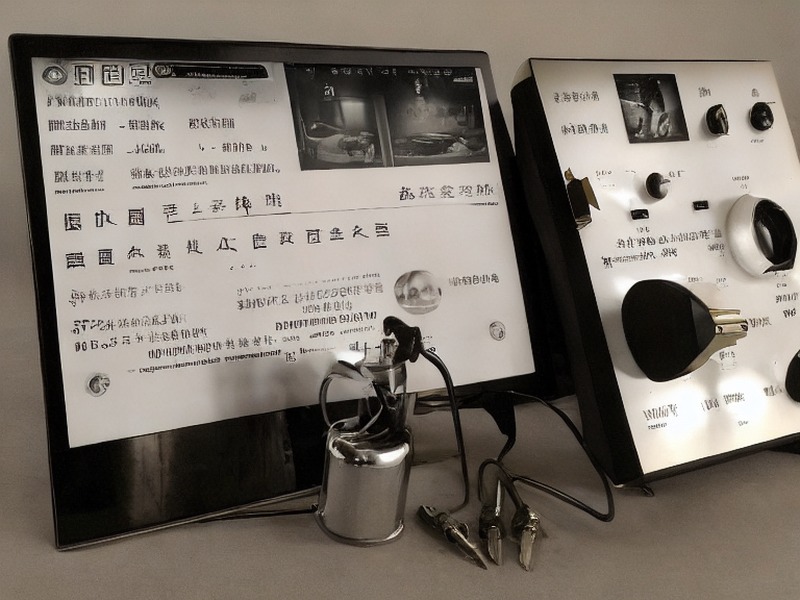pg模拟器 NAND Flash中心资料 1