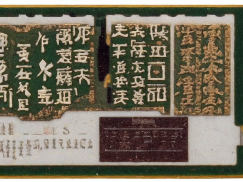充电管理应用资料：充电管理说明 1