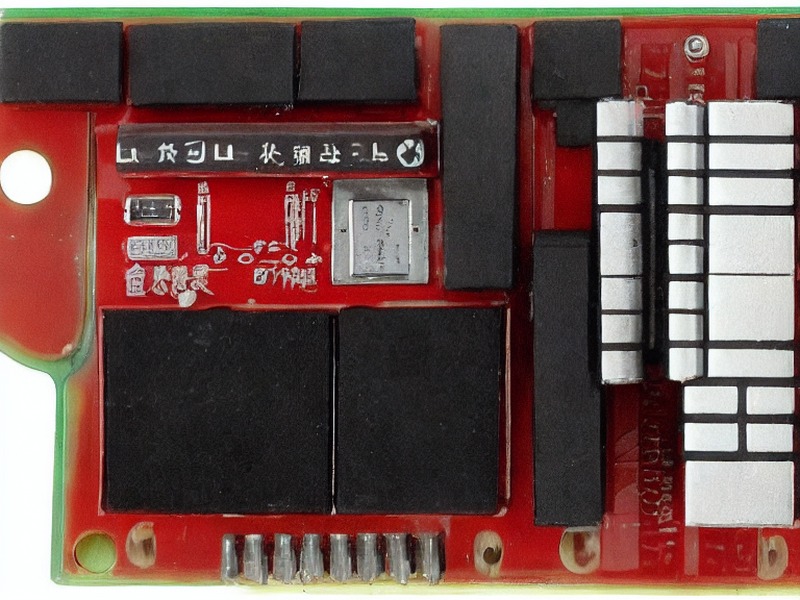 调试工具产品线应用参考 1