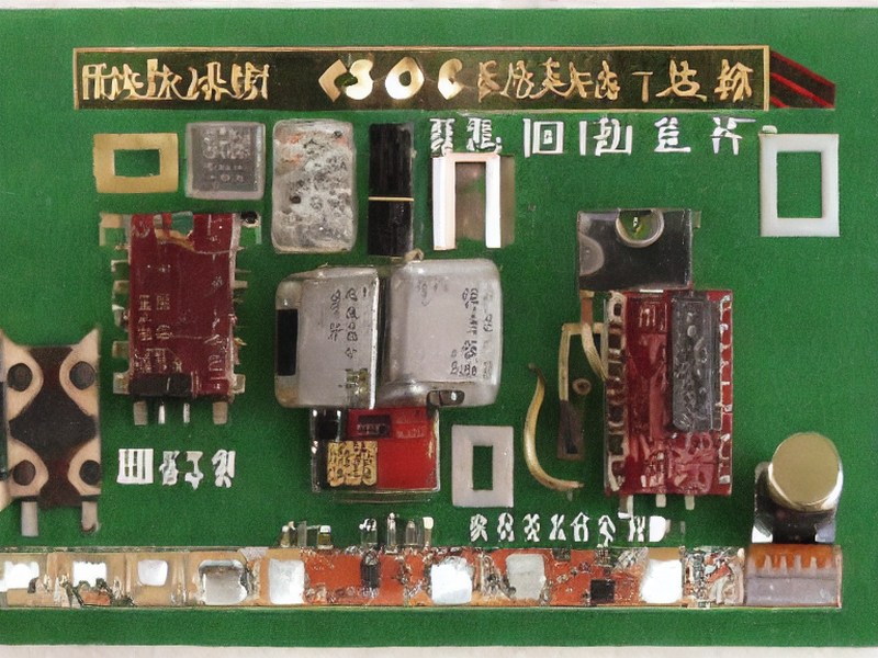 DRAM导航工程应用 1