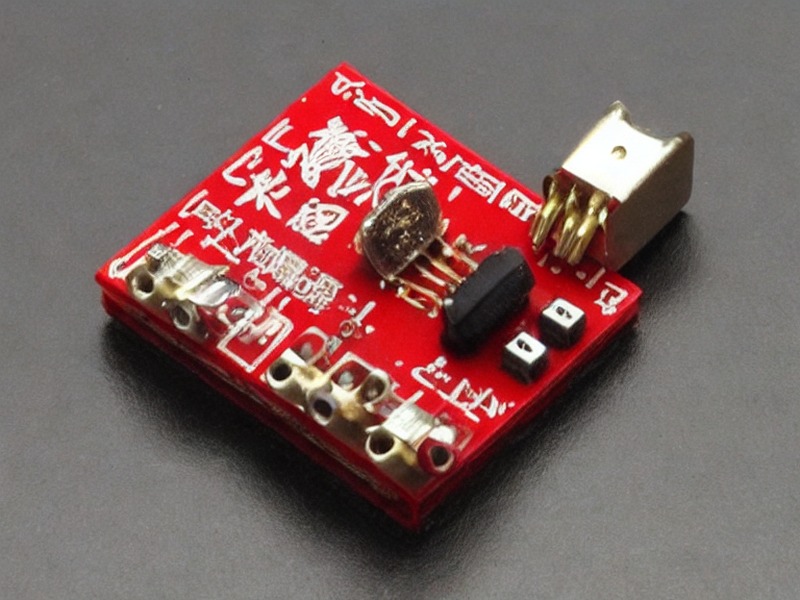 焊接工具导航在工业控制中的选型资料 1