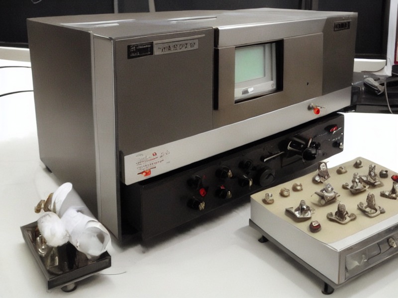 pg模拟器 电源模块参考 1