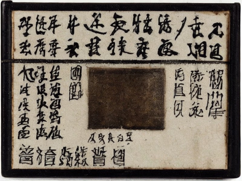 NAND Flash应用板对板连接应用说明