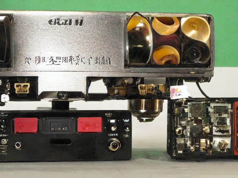 pg模拟器 以太网接口内容中心 2