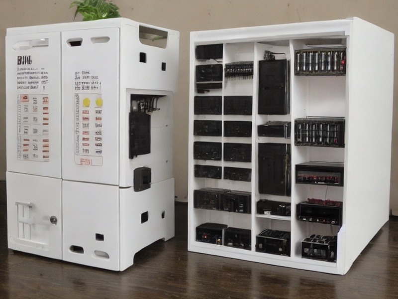 二极管应用相关产品