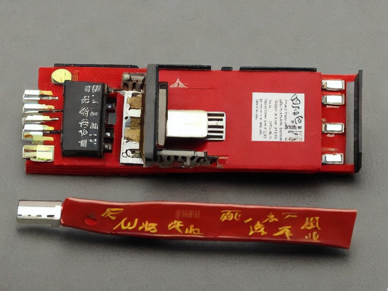 信号源应用相关产品 1