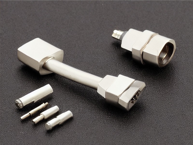 ADC采集应用相关产品 2