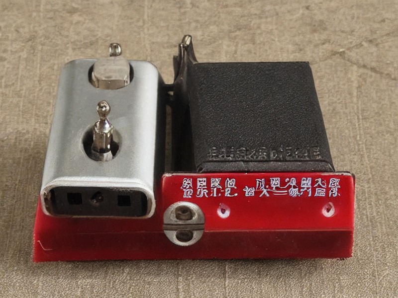 pg模拟器 散热器工程页应用 1