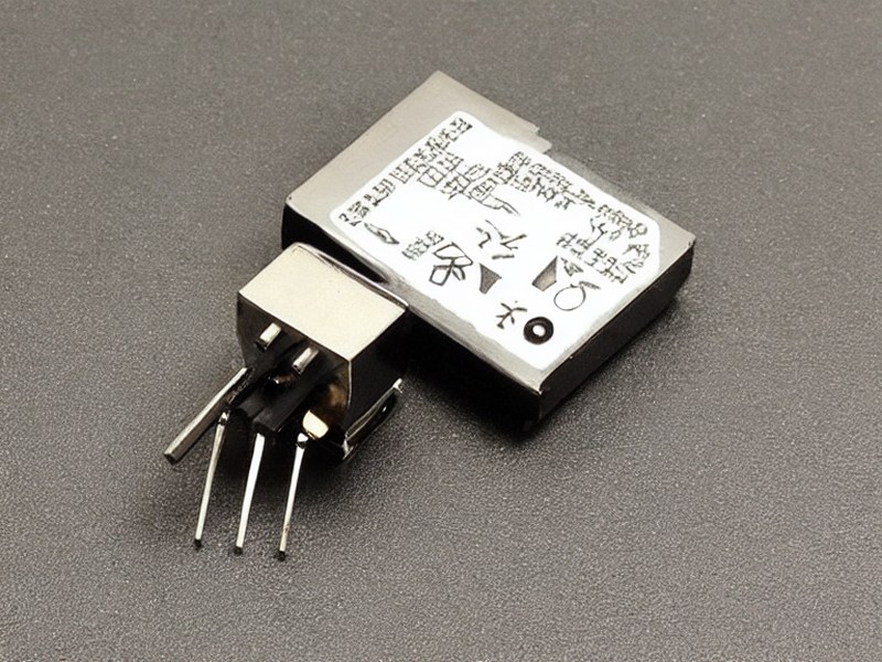 MOSFET资料中心 PLC接口总览 1