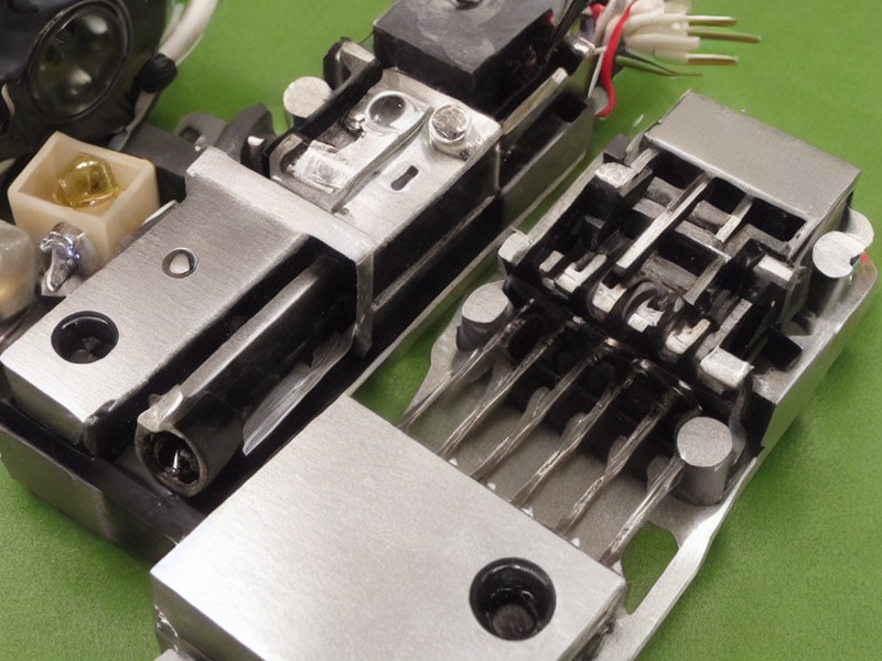 NAND Flash总览电子资料
