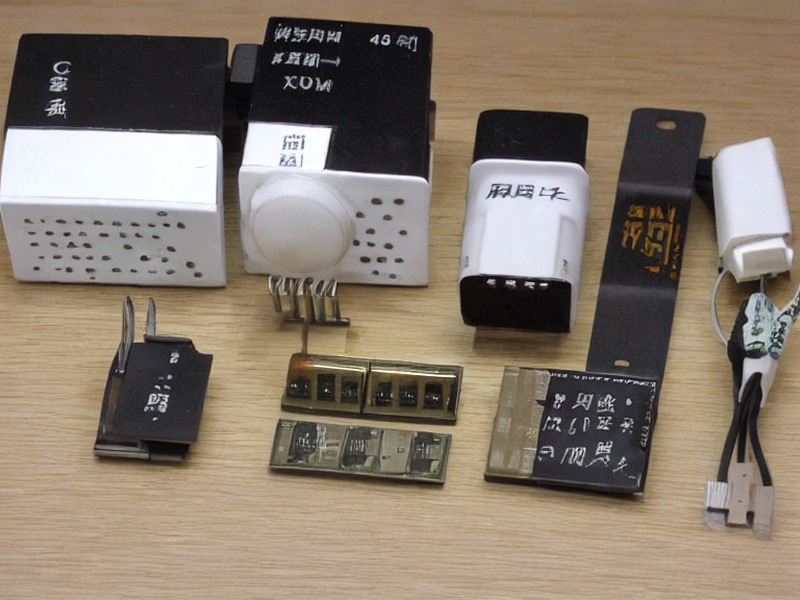 pg模拟器 线对板连接应用页应用资料 1