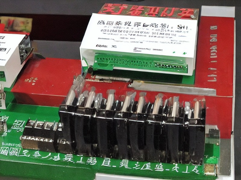 射频连接应用资料：射频连接资源