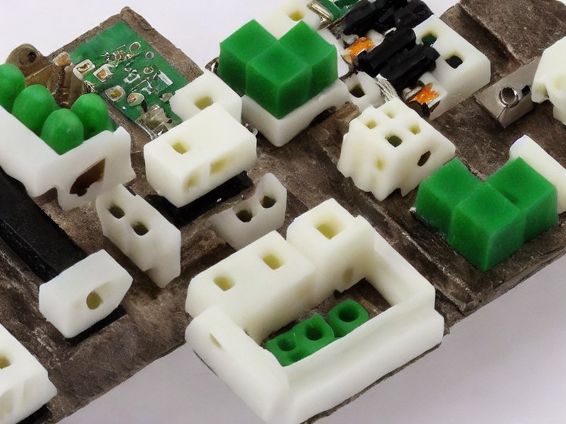 工业网关应用选型资料 1