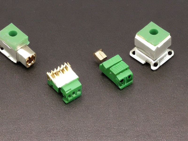 位置检测工程页选型参考 1