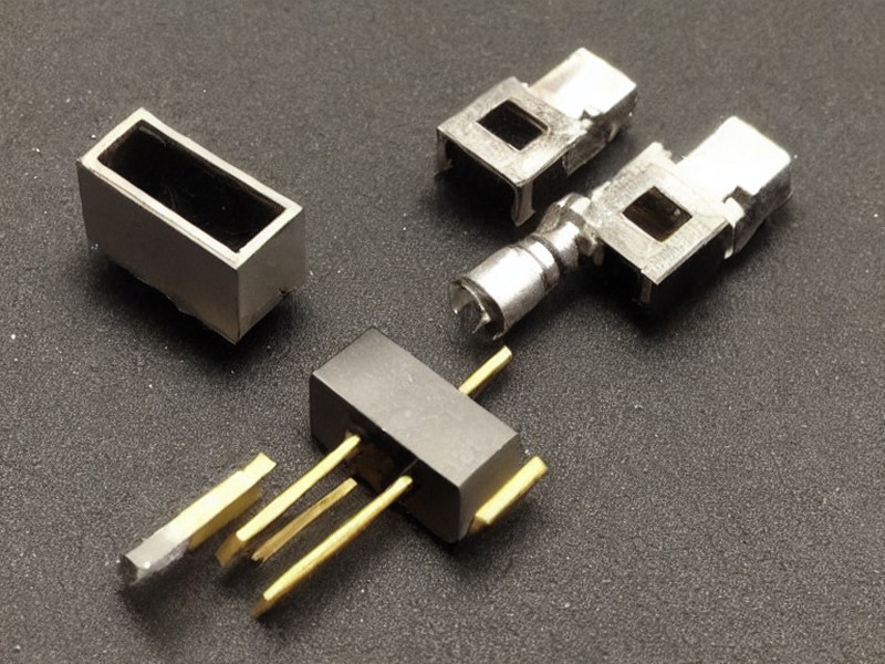 边缘计算应用项目资料：边缘计算内容