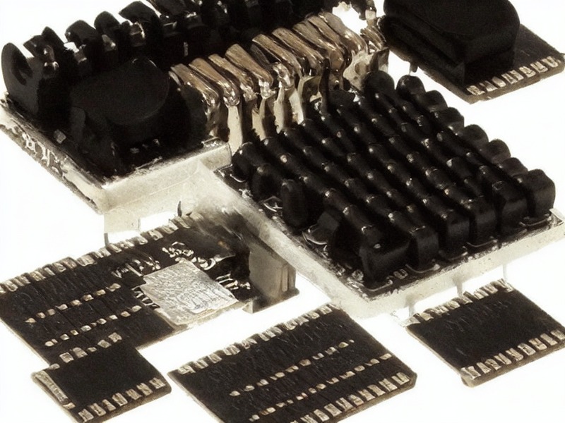 调试工具产品线工程资料 2