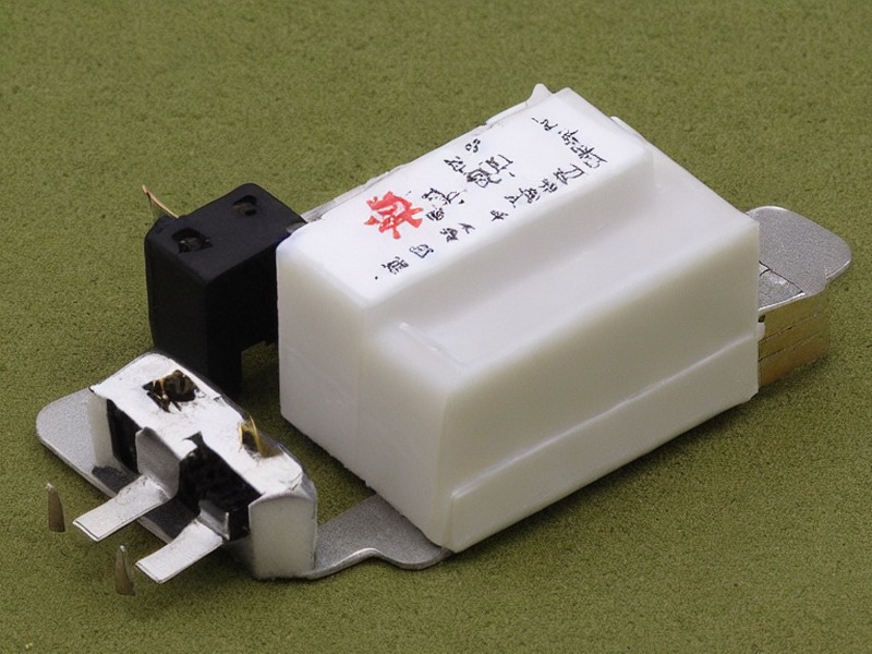 pg模拟器 运动检测中心分类导航 2
