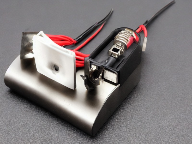 铝电解电容应用产品说明 2