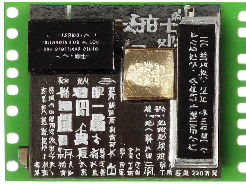线缆组件选型说明 PLC接口总览 2