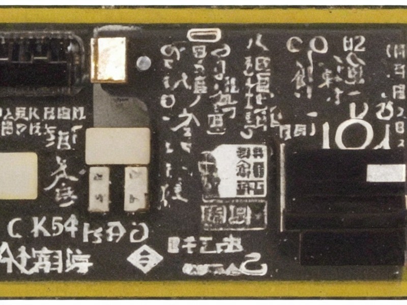 连接器应用DC/DC转换应用说明 1
