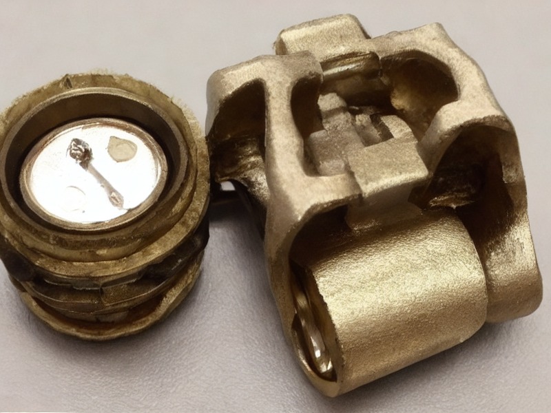 精密电阻选型应用参考 2