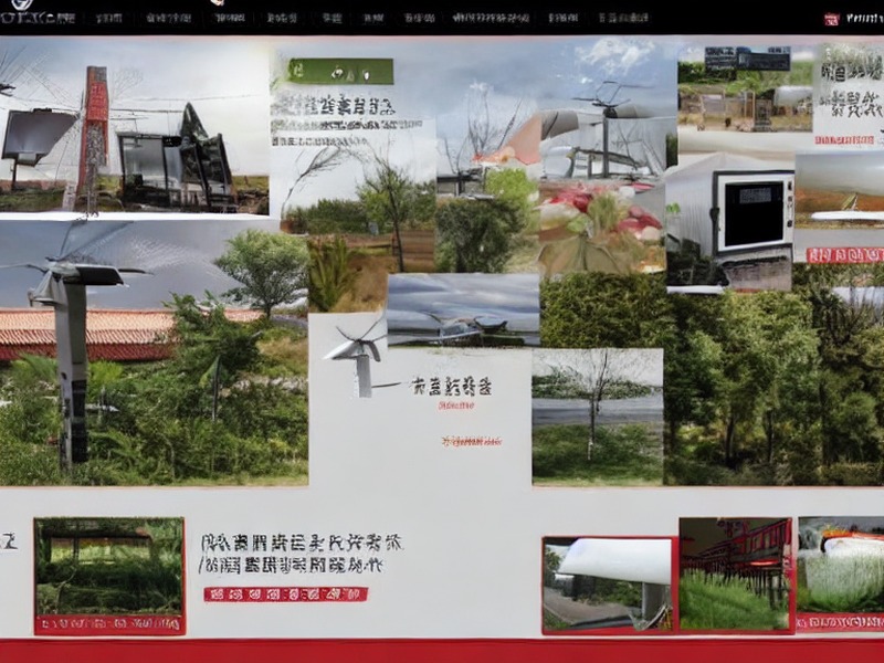 NOR Flash选型资料参考