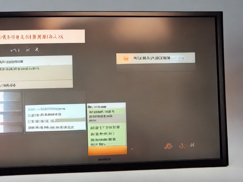 存储器导航工程资料 1