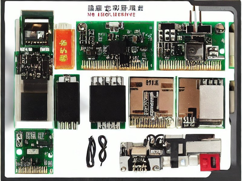 滤波器内容 1