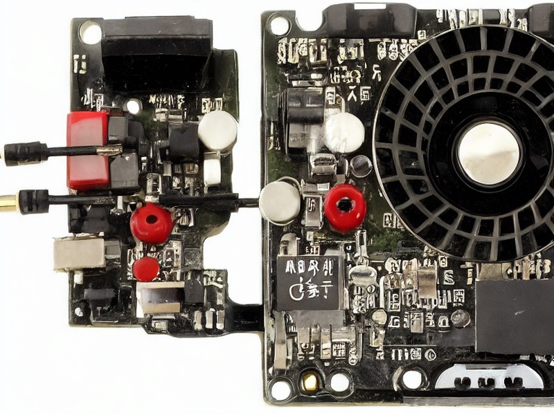 MOSFET选型工程应用