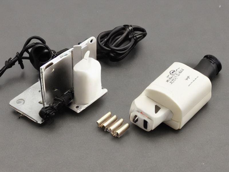 步进驱动选型产品资料 1