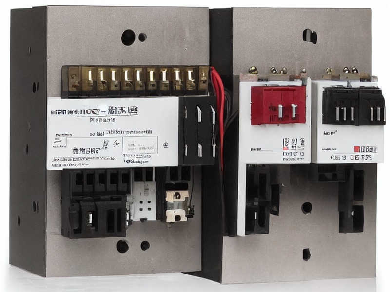 pg模拟器 LoRa模块应用页分类导航 1