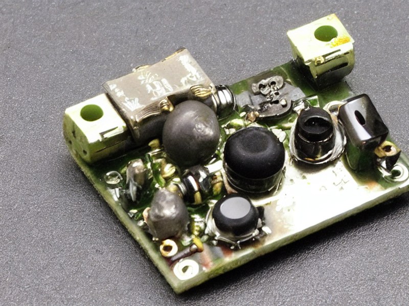 NAND Flash总览电子资料 2