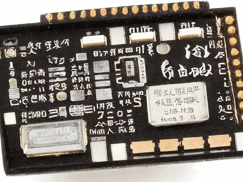 USB接口资料分类导航