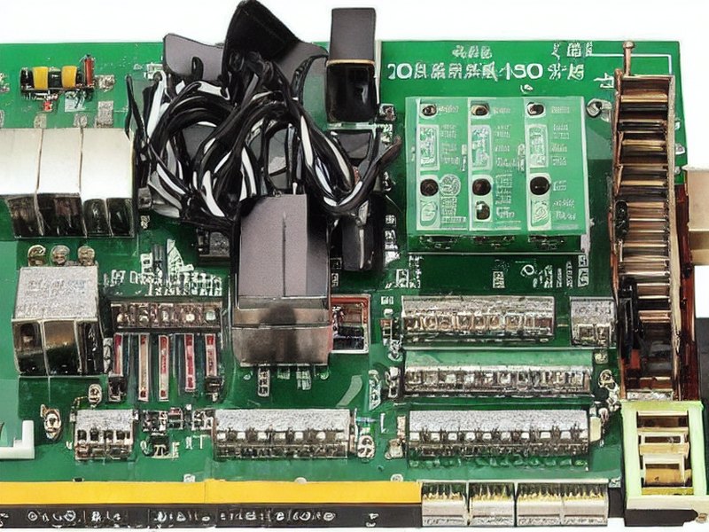 精密电阻选型工程资料 1
