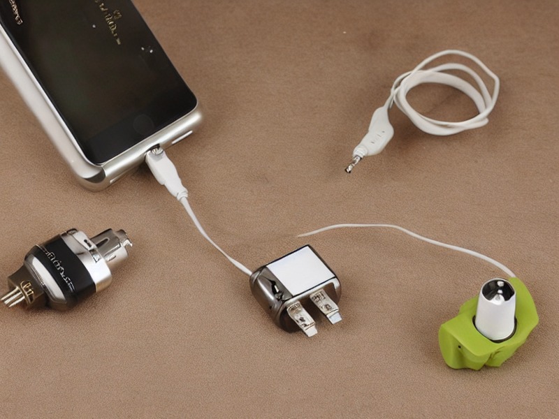 防静电耗材应用选型资料 1