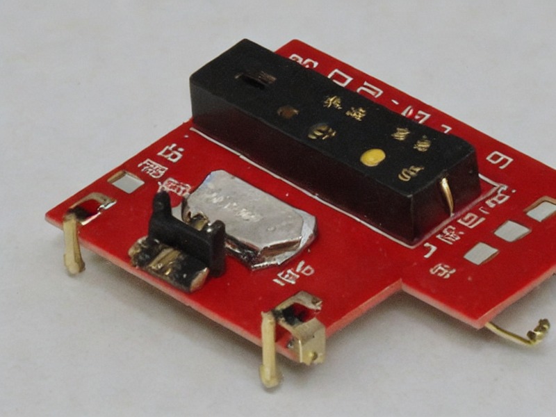 USB接口内容产品资料 1